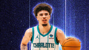 LaMelo-Ball710x400-Recovered.jpg