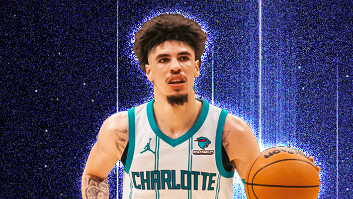 LaMelo-Ball710x400-Recovered.jpg