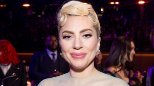 Lady-Gaga-64th-Annual-Grammy-Awards-2022-getty-grid-1.jpg