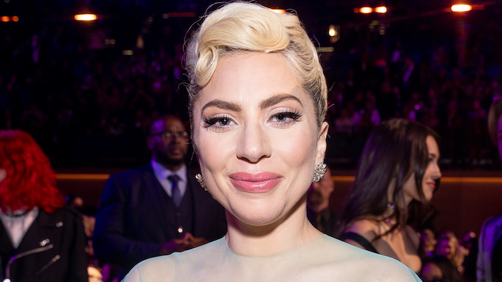 Lady-Gaga-64th-Annual-Grammy-Awards-2022-getty-grid-1.jpg