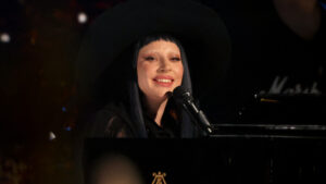 Lady-Gaga-FIREAID-Benefit-Concert-2025-710x400-1.jpg