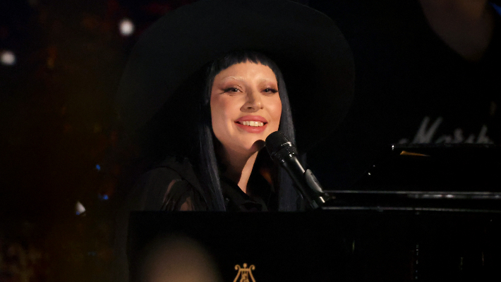 Lady-Gaga-FIREAID-Benefit-Concert-2025-710x400-1.jpg