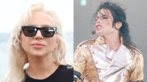 Lady-Gaga-Michael-Jackson.jpg