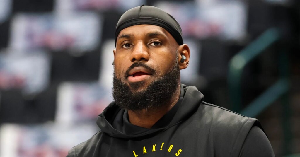 LeBron-James-4-2228x1575.jpg