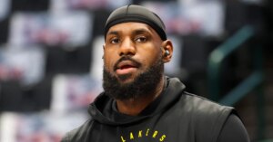 LeBron-James-4-2228x1575.jpg