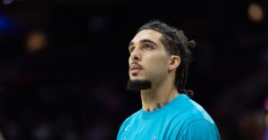 LiAngelo-Ball-New-Song-Viral-Reactions-Basketball-News-2363x1575.jpg