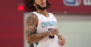 LiAngelo-Ball-Song-Tweaker-New-Tease-Preview-Lonzo-Ball-NBA-Hip-Hop-News-scaled-e1736106007970-2362x1575.jpg