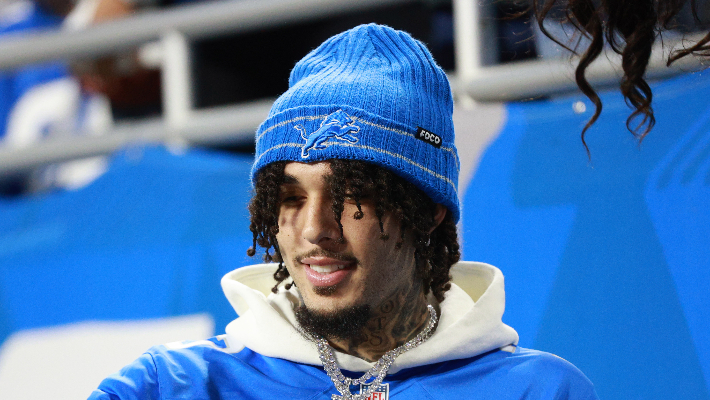 LiAngelo-Ball-Washington-Commanders-Lions-Game-2025-710x400-1.jpg