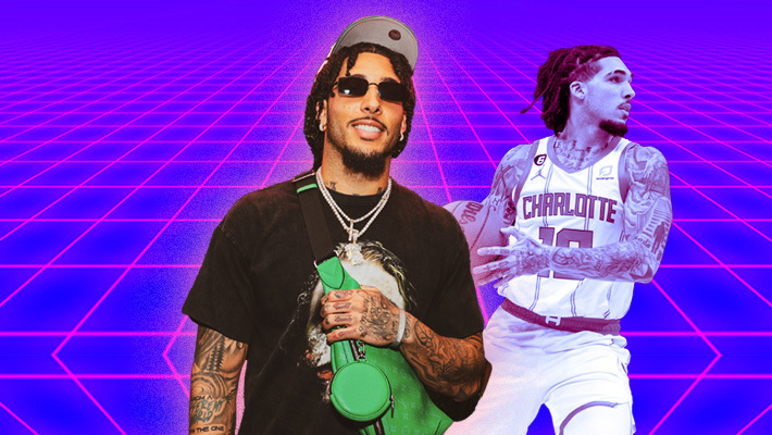 Liangelo-Balls-New-Single710x400.jpg