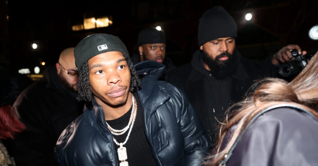 Lil-Baby-10-2363x1575.jpg