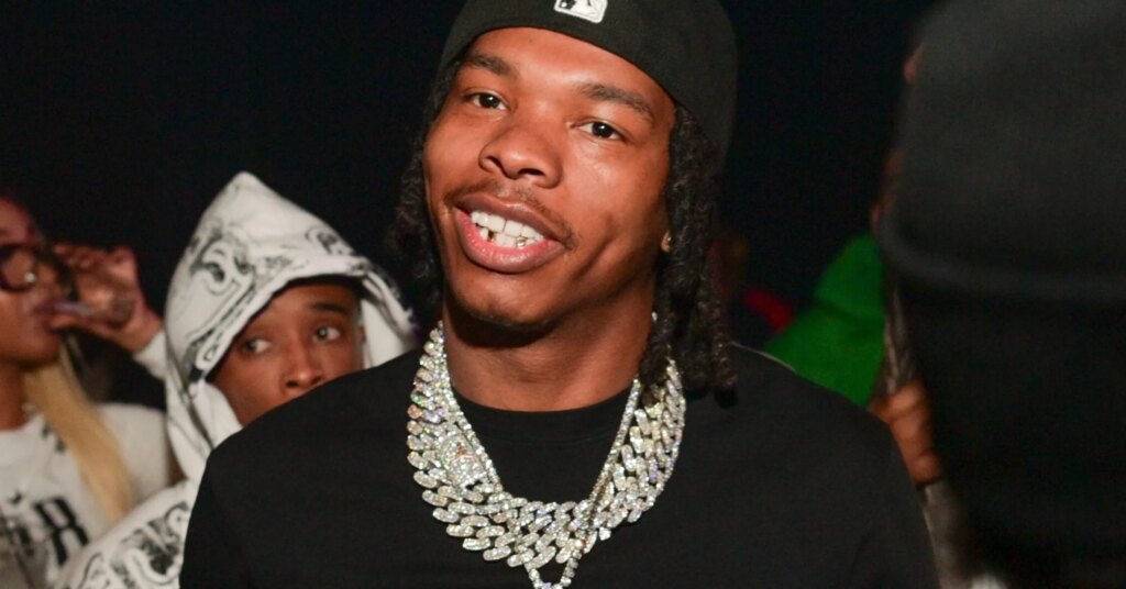 Lil-Baby-5-2279x1575.jpg