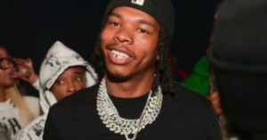 Lil-Baby-5-2279x1575.jpg