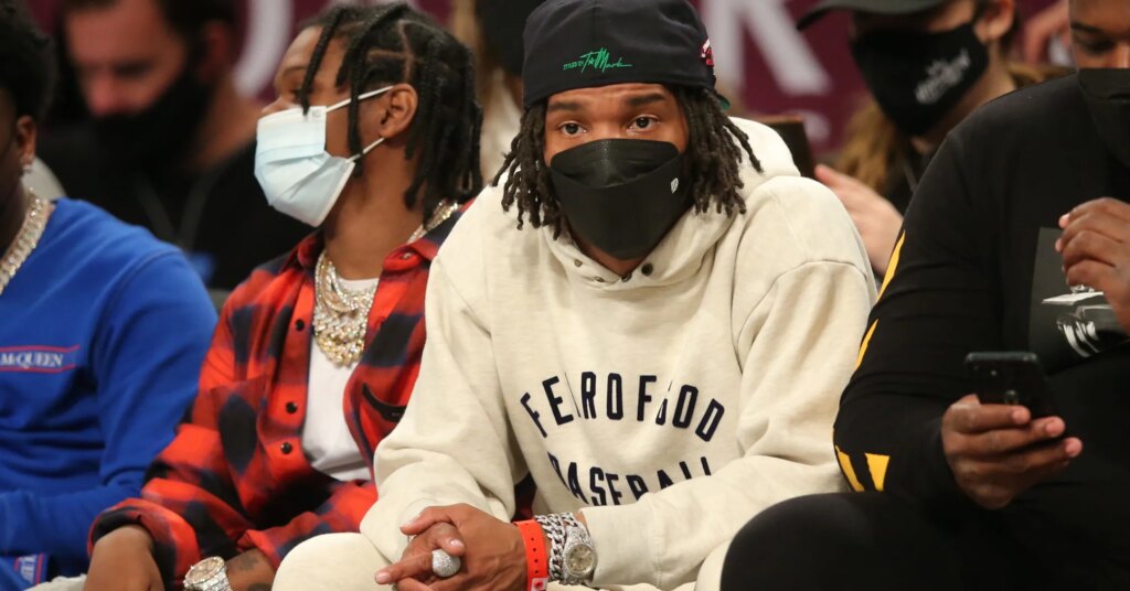 Lil-Baby-New-Album-Fire-Emoji-Playlist-Stream-Hip-Hop-News-2363x1575.jpg