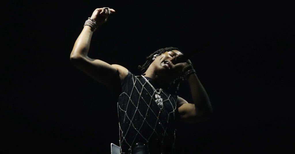 Lil-Baby-New-Album-WHAM-Drones-Lights-Sky-Atlanta-Promo-Hip-Hop-News-1878x1575.jpg