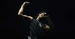 Lil-Baby-New-Album-WHAM-Drones-Lights-Sky-Atlanta-Promo-Hip-Hop-News-1878x1575.jpg