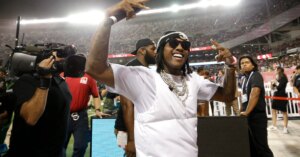 Lil-Durk-5-2363x1575.jpg