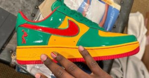 Lil-Yachty-Nike-Air-Force-1-Low-Lucky-Green-IH4383-300.jpg