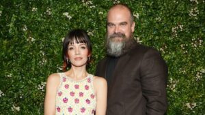 Lily-Allen-David-Harbour-CHANEL-Tribeca-Festival-Artists-Dinner-2024-getty-grid.jpg