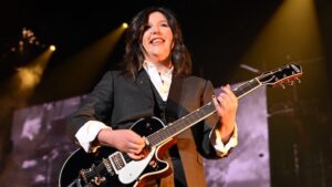 Lucy-Dacus-2023-getty-grid.jpeg