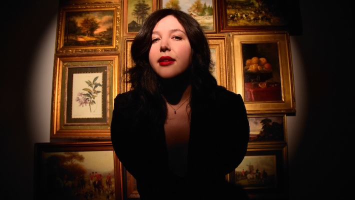 Lucy-Dacus-2025-Shervin-Lainez-grid.jpeg