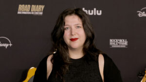Lucy-Dacus-Road-Diary-Bruce-Springsteen-Premiere-2024-710x400-1.jpg