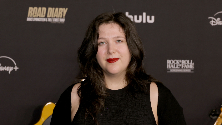 Lucy-Dacus-Road-Diary-Bruce-Springsteen-Premiere-2024-710x400-1.jpg