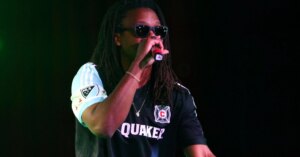 Lupe-Fiasco-2-2582x1575.jpg