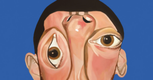 Mac-Miller-Balloonerism-Cover-Art.png