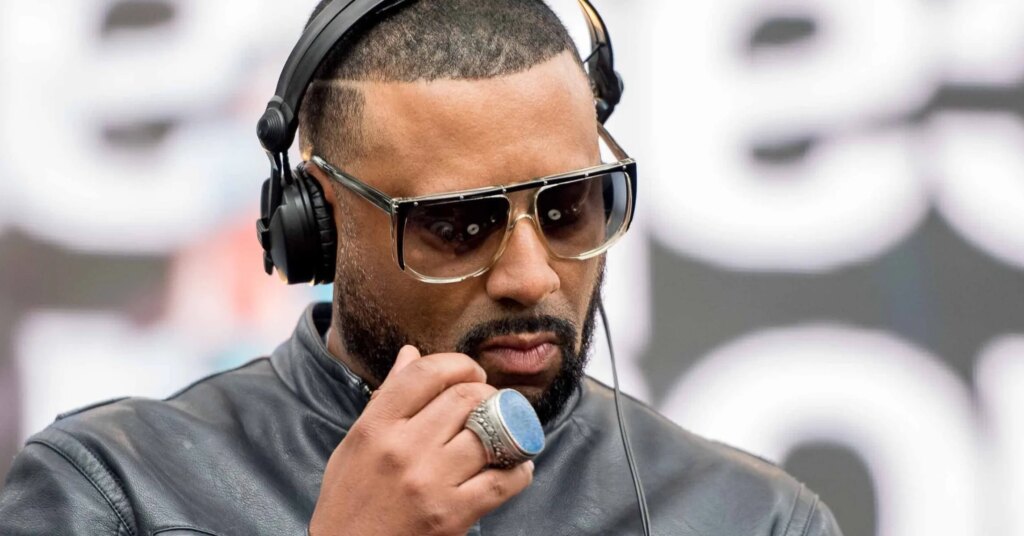 Madlib-House-Burned-Down-Fires-Los-Angeles-Donations-Campaign-Hip-Hop-News-2359x1575.jpg