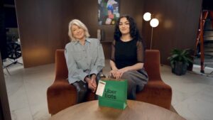 Martha-Stewart-Charli-XCX-Uber-Eats-2025-grid.jpg