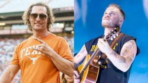 Matthew-McConaughey-zach-bryan.jpg