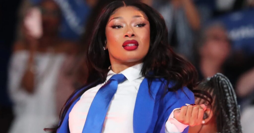 Megan-Thee-Stallion-1.jpg