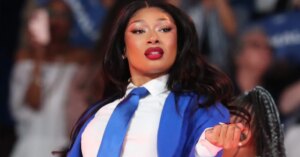 Megan-Thee-Stallion-1.jpg