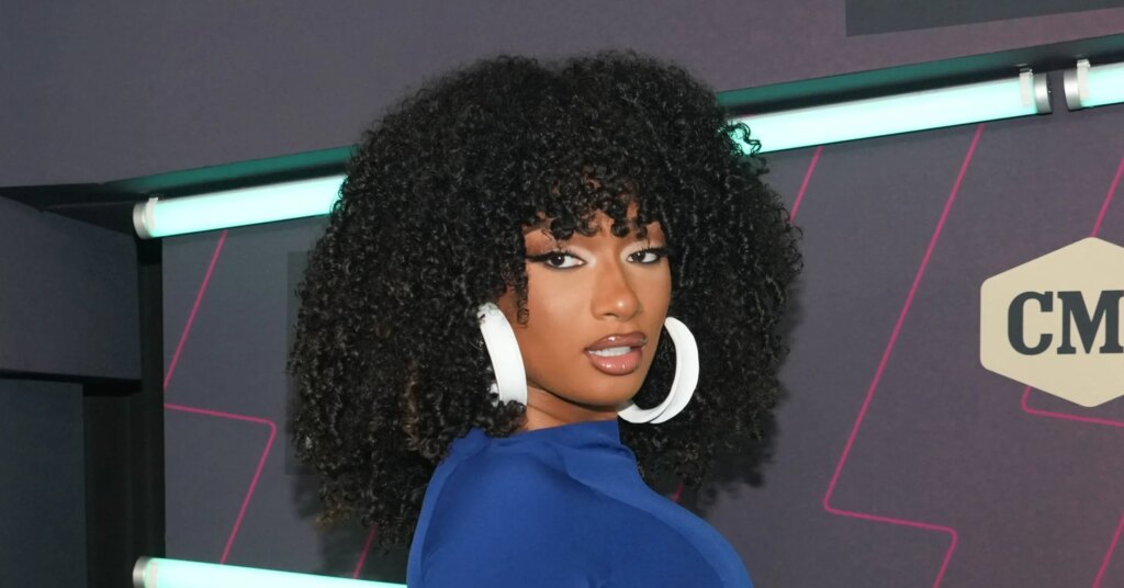 Megan-Thee-Stallion.jpg