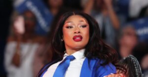 Megan-Thee-Stallion-5.jpg