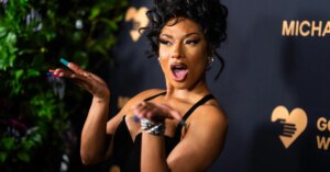 Megan-Thee-Stallion-Torrey-Craig-Cheating-Allegations-Response-DMs-Hip-Hop-News-2363x1575.jpg