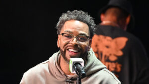 Method-Man-Revolt-World-2024-710x400-1.jpg