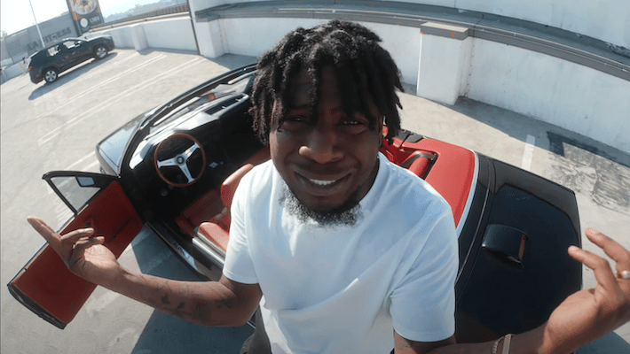 Mick-Jenkins-Wars-Rumors-Of-Wars-Freestyle-Video.png