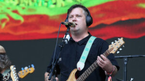 Modest-Mouse-Isaac-Brock-2021-Austin-City-Limits-getty-grid.jpg