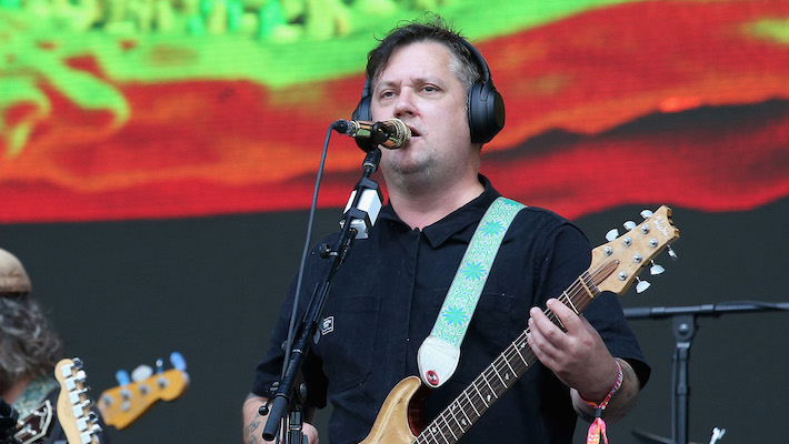 Modest-Mouse-Isaac-Brock-2021-Austin-City-Limits-getty-grid.jpg