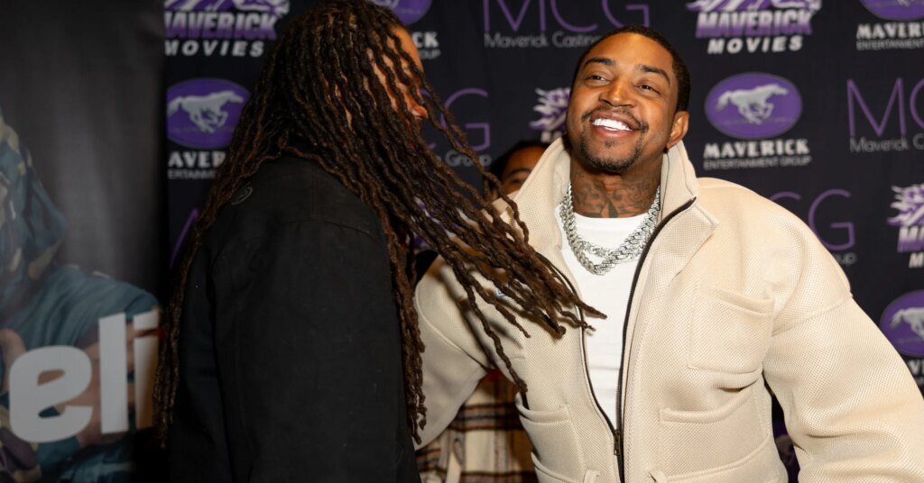 Momma-Dee-Scrappy-Threesome-Conceived-Baby-React-Hip-Hop-News-2362x1575.jpg