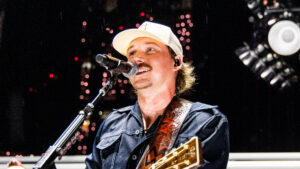 Morgan-Wallen-One-Night-At-A-Time-Knoxville-2024-710x400-1.jpg