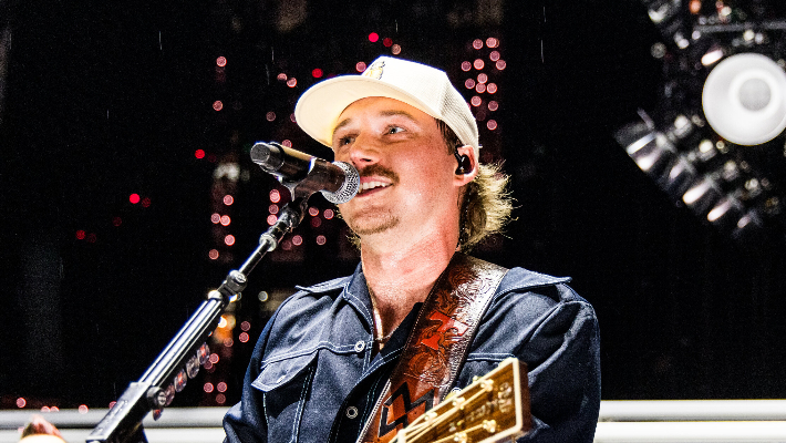 Morgan-Wallen-One-Night-At-A-Time-Knoxville-2024-710x400-1.jpg
