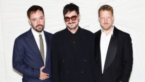 Mumford-and-Sons-2024-getty-grid.jpeg