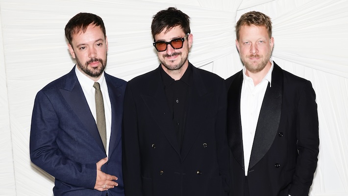 Mumford-and-Sons-2024-getty-grid.jpeg