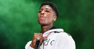 NBA-YoungBoy-2363x1575.jpg