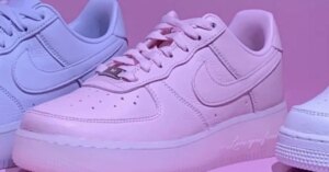 NOCTA-Nike-Air-Force-1-Low-Pink-Foam-CZ8065-600-e1735725617908.jpg