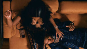 Nardo-Wick-I-Wonder-Video-Screenshot-2025-710x400-1.jpg
