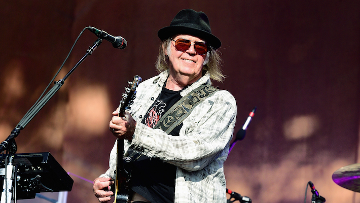 Neil-Young-2019-getty-grid.jpg