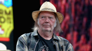 Neil-Young.jpg